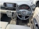 2019 Toyota Passo thumbnail