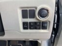 2019 Toyota Passo thumbnail