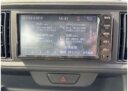 2019 Toyota Passo thumbnail