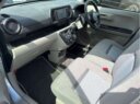 2019 Toyota Passo thumbnail