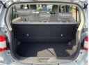 2019 Toyota Passo thumbnail