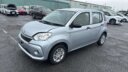 2019 Toyota Passo thumbnail