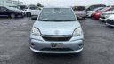 2019 Toyota Passo thumbnail