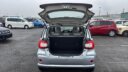 2019 Toyota Passo thumbnail