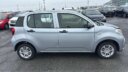 2019 Toyota Passo thumbnail