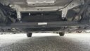 2019 Toyota Passo thumbnail