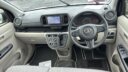 2019 Toyota Passo thumbnail