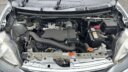 2019 Toyota Passo thumbnail