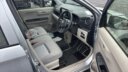 2019 Toyota Passo thumbnail