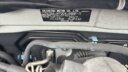 2019 Toyota Passo thumbnail