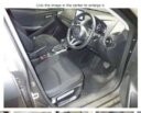 2019 Mazda Demio thumbnail