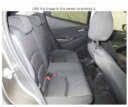 2019 Mazda Demio thumbnail