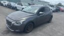 2019 Mazda Demio thumbnail