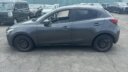 2019 Mazda Demio thumbnail