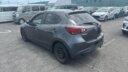 2019 Mazda Demio thumbnail