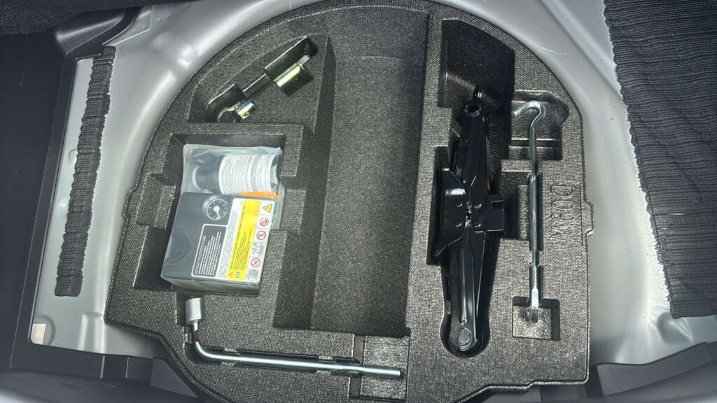 2019 Mazda Demio