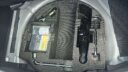 2019 Mazda Demio thumbnail