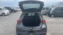 2019 Mazda Demio thumbnail
