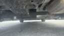 2019 Mazda Demio thumbnail