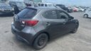 2019 Mazda Demio thumbnail