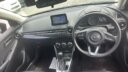 2019 Mazda Demio thumbnail