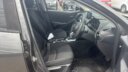 2019 Mazda Demio thumbnail