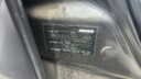 2019 Mazda Demio thumbnail