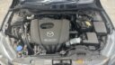 2019 Mazda Demio thumbnail