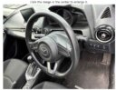 2019 Mazda Demio thumbnail