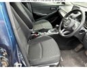 2019 Mazda Demio thumbnail