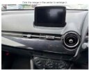 2019 Mazda Demio thumbnail