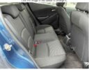2019 Mazda Demio thumbnail