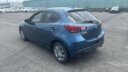 2019 Mazda Demio thumbnail