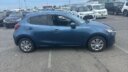 2019 Mazda Demio thumbnail