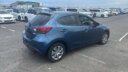 2019 Mazda Demio thumbnail