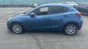 2019 Mazda Demio thumbnail