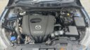 2019 Mazda Demio thumbnail