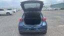 2019 Mazda Demio thumbnail