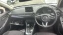 2019 Mazda Demio thumbnail