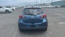 2019 Mazda Demio thumbnail