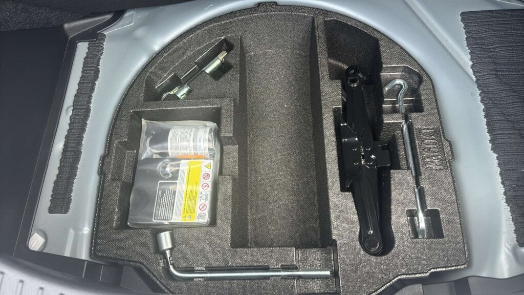 2019 Mazda Demio
