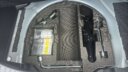 2019 Mazda Demio thumbnail