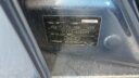 2019 Mazda Demio thumbnail