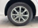 2019 Toyota Axio Hybrid thumbnail