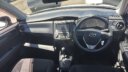 2019 Toyota Axio Hybrid thumbnail