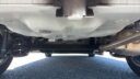 2019 Toyota Axio Hybrid thumbnail