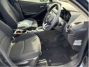 2019 Mazda Demio thumbnail