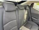 2019 Mazda Demio thumbnail