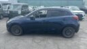 2019 Mazda Demio thumbnail