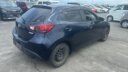 2019 Mazda Demio thumbnail